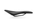 FIZIK Saddle Tempo Aliante R3 K:ium 145 mm | black