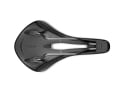 FIZIK Saddle Tempo Aliante R3 K:ium 145 mm | black