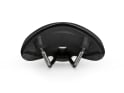 FIZIK Saddle Tempo Aliante R3 K:ium 145 mm | black