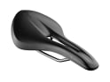 FIZIK Saddle Tempo Aliante R3 K:ium 275 x 145 mm | black