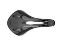 FIZIK Sattel Tempo Aliante R3 K:ium 275 x 145 mm | schwarz