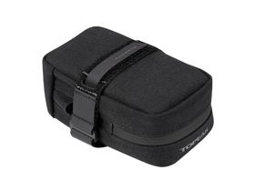 TOPEAK Elementa SeatBag M 0,5 liter | black