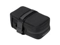 TOPEAK Elementa SeatBag M 0,5 liter | black