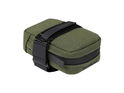 TOPEAK Elementa SeatBag S 0,3 liter | green