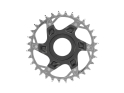 SRAM XX Eagle Transmission Chainring for Fazua E-MTB  32 Teeth