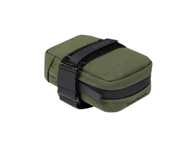 TOPEAK Elementa SeatBag XS 0,2 liter | green