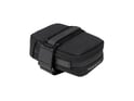 TOPEAK Elementa SeatBag XS 0,2 liter | black
