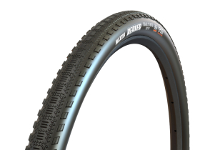 MAXXIS tire Reaver 28 | 700 x 40C DualCompound TR EXO