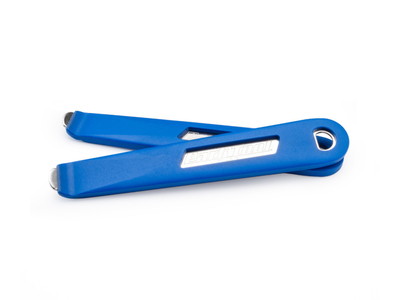 Park best sale tool levers