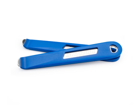 PARK TOOL Steel Core Tire Levers TL-6.3 | Set of two