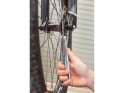 FEEDBACK SPORTS Rotor Truing Fork