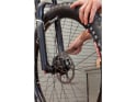 FEEDBACK SPORTS Rotor Truing Fork