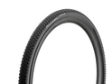PIRELLI Tire Cinturato Adventure 28" | 700 x 45C | ProWall Gravel TLR black