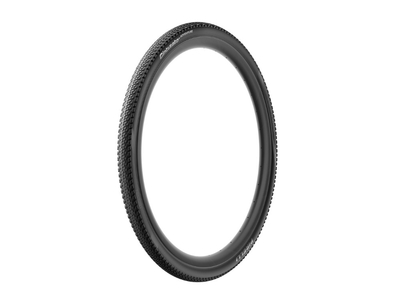 PIRELLI Tire Cinturato Adventure 28 | 700 x 40C | ProWall Gravel TLR black
