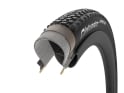 PIRELLI Tire Cinturato Adventure 28" | 700 x 40C ProWall Gravel TLR | black