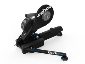 WAHOO KICKR MOVE Heimtrainer