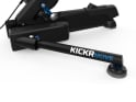 WAHOO KICKR MOVE Heimtrainer