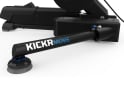 WAHOO KICKR MOVE Heimtrainer