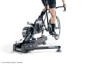 WAHOO KICKR MOVE Heimtrainer