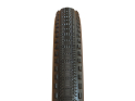 MAXXIS tire Reaver 28 | 700 x 45C DualCompound TR EXO Tanwall