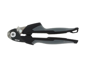 VAR Cable Cutter Pliers FR-07000