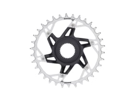 SRAM XX Eagle Transmission Chainring for Bosch Gen. 4 E-MTB