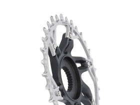 SRAM XX Eagle Transmission Kettenblatt für Bosch...
