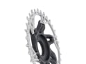 SRAM XX Eagle Transmission Kettenblatt für Bosch Gen. 4 E-MTB