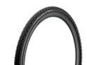PIRELLI Tire Cinturato Gravel RC X Tough Terrain 28" | 700 x 40C TLR