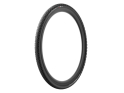 PIRELLI Tire Cinturato Gravel RC X Tough Terrain 28" | 700 x 40C TLR