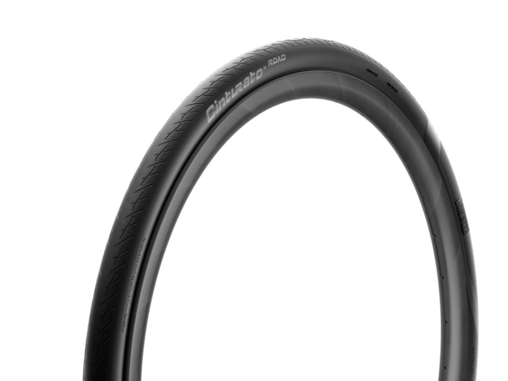 Pirelli cinturato cheap road bike tyre