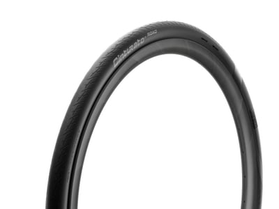 PIRELLI Tire Cinturato Road 28 700 x 26C black 42 50