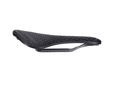 SELLE ITALIA Saddle Novus EVO Boost Kit Carbonio Superflow | 3D