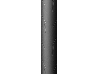 PIRELLI Tire P Zero Race Classic 28 | 700 x 30C black/brown