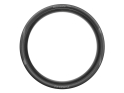 PIRELLI Reifen Cinturato Road 28" | 700 x 28C schwarz
