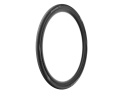 PIRELLI Reifen Cinturato Road 28" | 700 x 28C schwarz