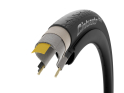 PIRELLI Reifen Cinturato Road 28" | 700 x 28C schwarz