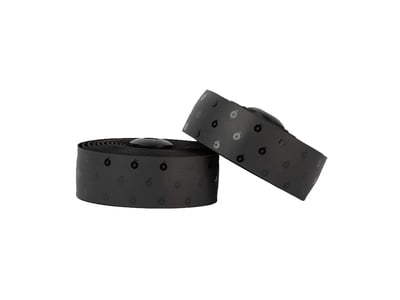 BURGH Bar Tape Designer Tape | wattbombs stealth