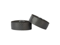 BURGH Bar Tape Designer Tape | Checkerplate stealth