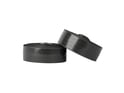 BURGH Bar Tape Designer Tape | Wave stealth