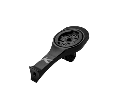 K-EDGE Computer Mount Garmin for Specialized Roval