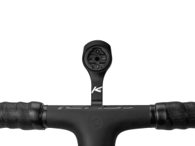 K-EDGE Computer Mount Garmin for Specialized Roval