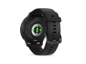 GARMIN Venu 3 Smartwatch | black/slate gray