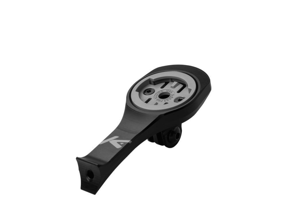 specialized wahoo mount