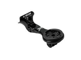 K-EDGE Garmin Computer Mount for Trek Gen7 Madone | Combo...