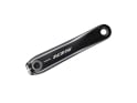 SHIMANO 105 Crank FC-R7100 12-speed | 52-36 172,5 mm
