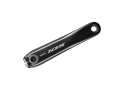 SHIMANO 105 Crank FC-R7100 12-speed | 52-36 175 mm