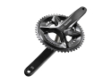 SHIMANO 105 Crank FC-R7100 12-speed | 52-36 175 mm