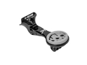K-EDGE Halterung Wahoo für Trek Gen7 Madone | Combo Mount