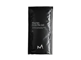 MAURTEN Drink Powder Drink Mix 160 | 42g